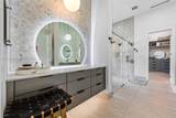 3701 26th Ave - Photo 41