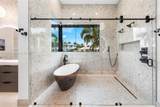 3701 26th Ave - Photo 43
