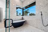 3701 26th Ave - Photo 44
