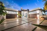 3701 26th Ave - Photo 7