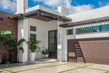 3701 26th Ave - Photo 8