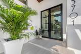 3701 26th Ave - Photo 9