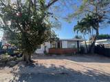 8830 38th St - Photo 1