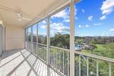 4650 Washington St - Photo 1