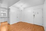 6700 Cypress Rd - Photo 1