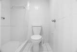 6700 Cypress Rd - Photo 10