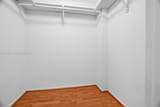 6700 Cypress Rd - Photo 11