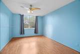 6700 Cypress Rd - Photo 12