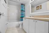 6700 Cypress Rd - Photo 13