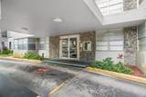 6700 Cypress Rd - Photo 17