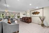 6700 Cypress Rd - Photo 18
