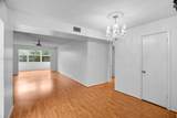 6700 Cypress Rd - Photo 2