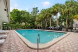 6700 Cypress Rd - Photo 20