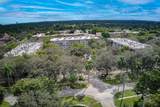 6700 Cypress Rd - Photo 27