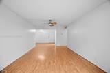 6700 Cypress Rd - Photo 3