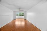 6700 Cypress Rd - Photo 4