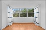 6700 Cypress Rd - Photo 5