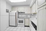 6700 Cypress Rd - Photo 6