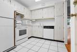 6700 Cypress Rd - Photo 7