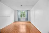 6700 Cypress Rd - Photo 8