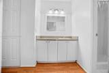 6700 Cypress Rd - Photo 9