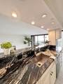 4000 Towerside Ter - Photo 1
