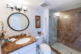 4000 Towerside Ter - Photo 10