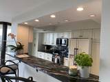 4000 Towerside Ter - Photo 2