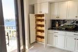 4000 Towerside Ter - Photo 3
