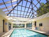 4000 Towerside Ter - Photo 32