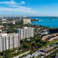 4000 Towerside Ter - Photo 33