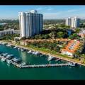 4000 Towerside Ter - Photo 34