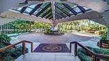 4000 Towerside Ter - Photo 35