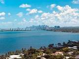 4000 Towerside Ter - Photo 37