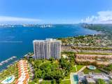 4000 Towerside Ter - Photo 38