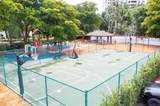 4000 Towerside Ter - Photo 39