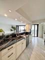4000 Towerside Ter - Photo 4