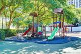 4000 Towerside Ter - Photo 40