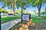 4000 Towerside Ter - Photo 41