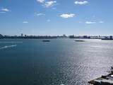 4000 Towerside Ter - Photo 42
