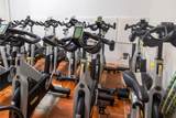 4000 Towerside Ter - Photo 45