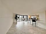 4000 Towerside Ter - Photo 5
