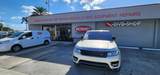 3619 Broadway - Photo 1