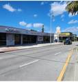 3619 Broadway - Photo 10