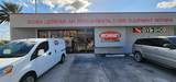 3619 Broadway - Photo 2