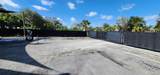 3619 Broadway - Photo 3