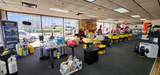 3619 Broadway - Photo 4