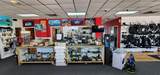 3619 Broadway - Photo 5