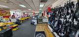 3619 Broadway - Photo 6