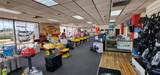 3619 Broadway - Photo 8